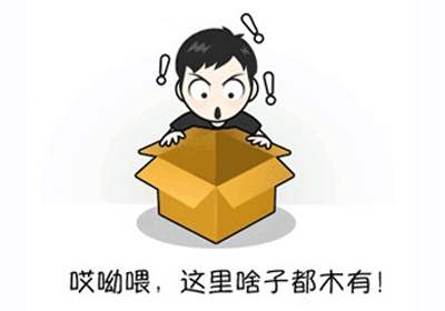 魔法封印装备圣物转换书是什么？如何获取？n2. 怎样使用魔法封印装备圣物转换书来优化装备属性？n3. 国服更新后，魔法封印装备圣物转换书有哪些新用途？n4. 刷副本能掉落魔法封印装备圣物转换书吗？掉落规则是怎样的？n5. 魔法封印装备圣物转换书在DNF中扮演什么角色？n6. 如何通过圣物转换书提升装备性能？疲劳值消耗有何影响？