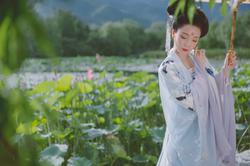 英雄联盟手游B测重新开启。