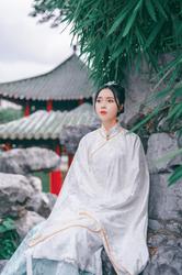 2020《穿越火线：枪战王者》洛带古镇站圆满落幕！