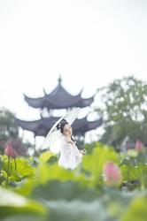 CF辅助 | 泸西县启动医学人工智能辅助决策系统项目建设