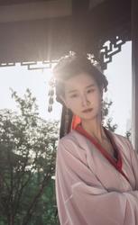 CF排位号_沙漠灰保卫者如何回防