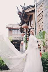 后来我们不再是我们
