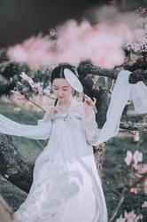 穿越火线名场面