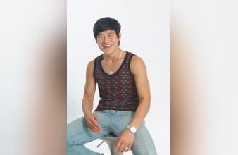 英雄联盟王珂,游击英雄幽兰穿和服走街第几集?