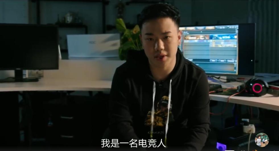什么情况下cf才会封机器码（cf为什么一登就封十年电脑）