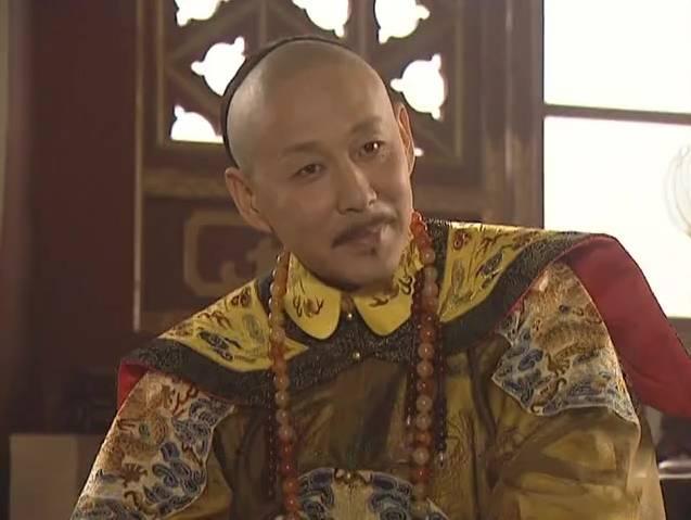穿越火线之兄弟传说txt下载,看完真能吓得你不敢睡觉的恐怖片有哪些?